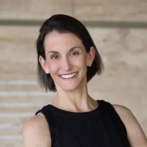Nicole Kleiman-reck