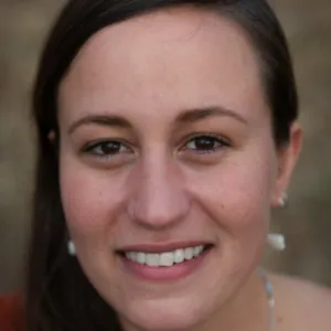 Adriane Pippins