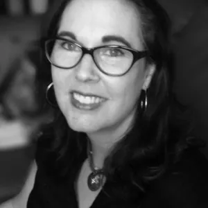 Lisa Fulfor, LCSW, Clinical Social Worker  in Frisco, TX 