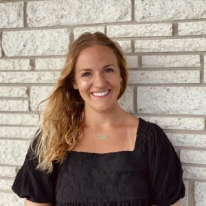 Heather Rafanello, MSW, LCSW, Licensed Clinical Social Worker in Brick, NJ 