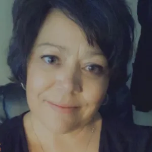 Patricia Dumont, LCSW, Clinical Social Worker  in Lehigh Acres, FL 