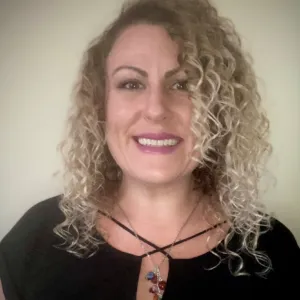 Rachael Wallace *accepting new clients