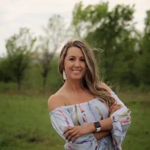 Cathie Bear, LMAC, Addictions Counselor in Manhattan, KS 