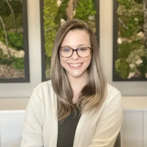 Ashley Zellner, LCSW, CSAC, CCTP, C-DBT, BC-TMH, Licensed Clinical Social Worker  in Wisconsin 