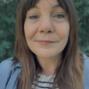 Bridget Fowler, MA, LPC, Licensed Professional Counselor in Austin, TX 