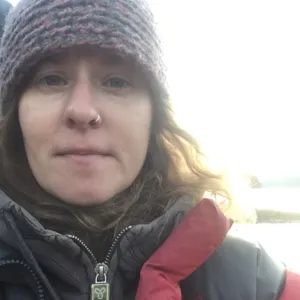 Sandy Van Horn, LCSW, Licensed Clinical Social Worker in Franklin, NC 