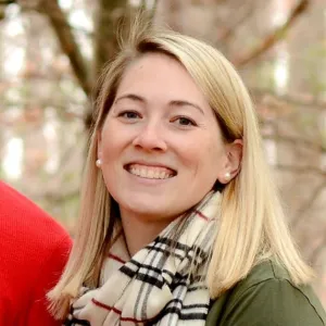 Emily Jennings