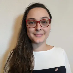 Salome Valencia-bohne
