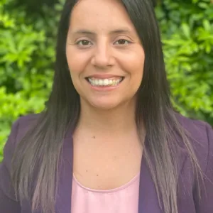 Elinor Tejeda