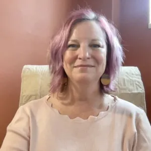 Karen Lucas, Lmhc, LMP, Licensed Mental Health Counselor in Seattle, WA 98122