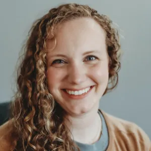 Leah Mcellistrem