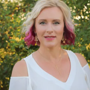 Becky Kopp dunham