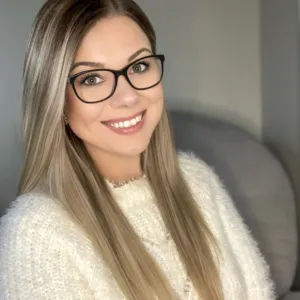 Martina Hines
