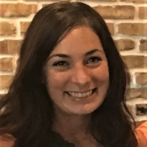 Rochelle Nuss