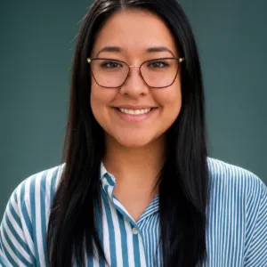 Aimee Fuentez