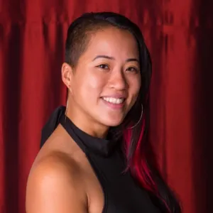 Jay Louie, LMFT, Licensed Marriage & Family Therapist in Oakland, CA 