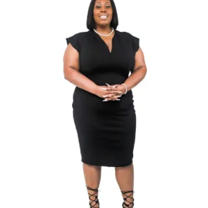 Khalaja Dunlap