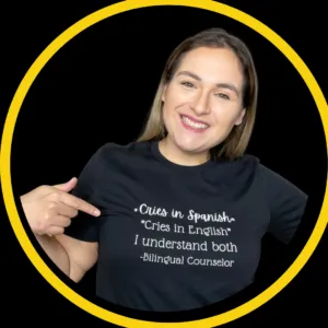 Marisol Salgado