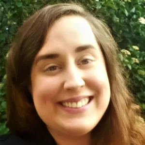 Sara Gorcos, MSW, LICSW, Licensed Clinical Social Worker  in Washington 