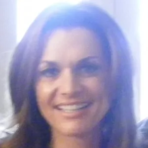 Suzonne Whedbee