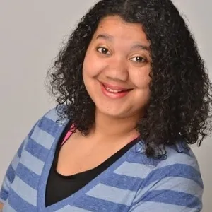 AC Mateen, LMHC, Licensed Mental Health Counselor in Renton, WA 