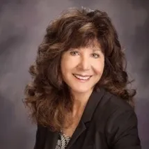 Linda Erwin-Gallagher, LMFT, CEAP, Marriage & Family Therapist in SERVING CA RESIDENDENTS, CA 
