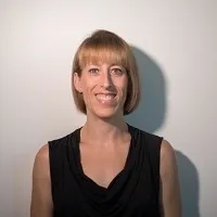 Colleen Johnson, PhD Counseling Psychology; MS Counseling, Psychologist in Campbell, CA 