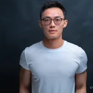 Daniel Wei, EMDR Certified, Consultant, Licensed Clinical Social Worker  in California 