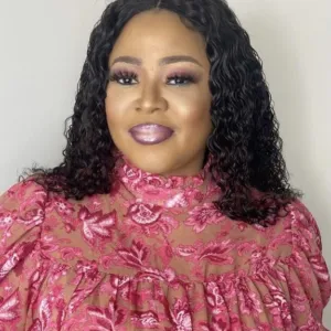 Dr. Uhunoma Osadolor, DNP. PMHNP-BC, Psychiatric Nurse Practitioner  in Oregon 