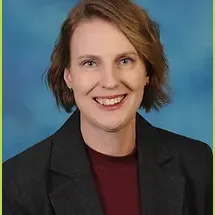 Deanne OFlaherty, LIMHP, LCSW, PhD-c, Licensed Clinical Social Worker in OMAHA, NE 