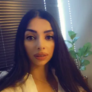 Naira Keshishyan