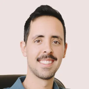 Jack Irmas, LCSW, Licensed Clinical Social Worker in Beverly Hills, CA 