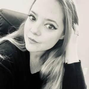 Amanda Chilleme