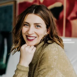 Kaitlin Kindman, LCSW, MSW, Licensed Clinical Social Worker in Los Angeles, CA 