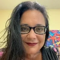 Lissette Ayala