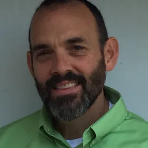 Jason Bassilakis