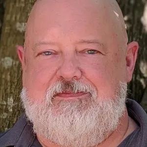 Marvin Chaffin