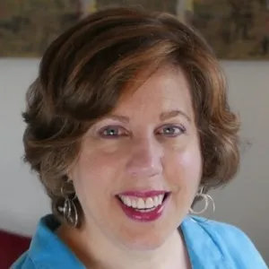 Jennifer Kogan, LICSW, Licensed Clinical Social Worker in Washington, DC 