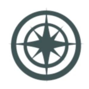 North Star Wellness, LCMHC, LADC, NCC, Licensed Clinical Mental Health Counselor in Montpelier, VT 