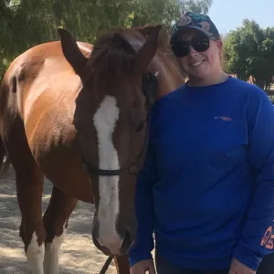 Katie Sullivan, Masters in Clinical Psychology, Associate Marriage & Family Therapist in Orange, CA 