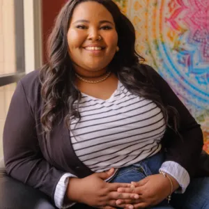 Clarke Scott, LPC, Counselor in PHOENIX, AZ 
