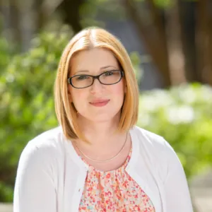 Jennifer Brey, MA, LPC, Licensed Professional Counselor in , PA 