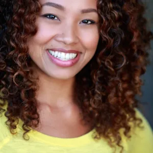Jenna Watson, PMHNP, Psychiatric Nurse Practitioner in Long Beach, CA 