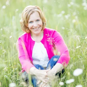 Marla Field