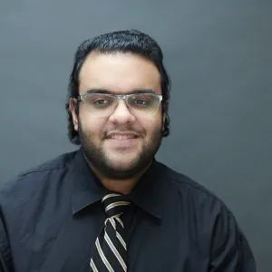Joseph Melendez