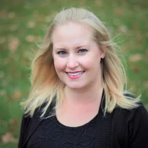 Andrea Metcalf, LSCSW, PMH-C, Licensed Clinical Social Worker in Mission, KS 
