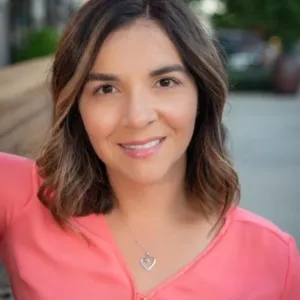 Paola Acosta