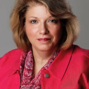 Lori Deblaker