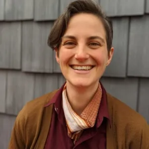 Erika Barrington, LPC, BC-DMT, Licensed Professional Counselor  in Pennsylvania 