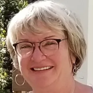 Diane Kedzierski